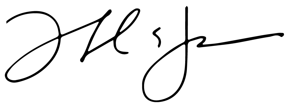 signature signature