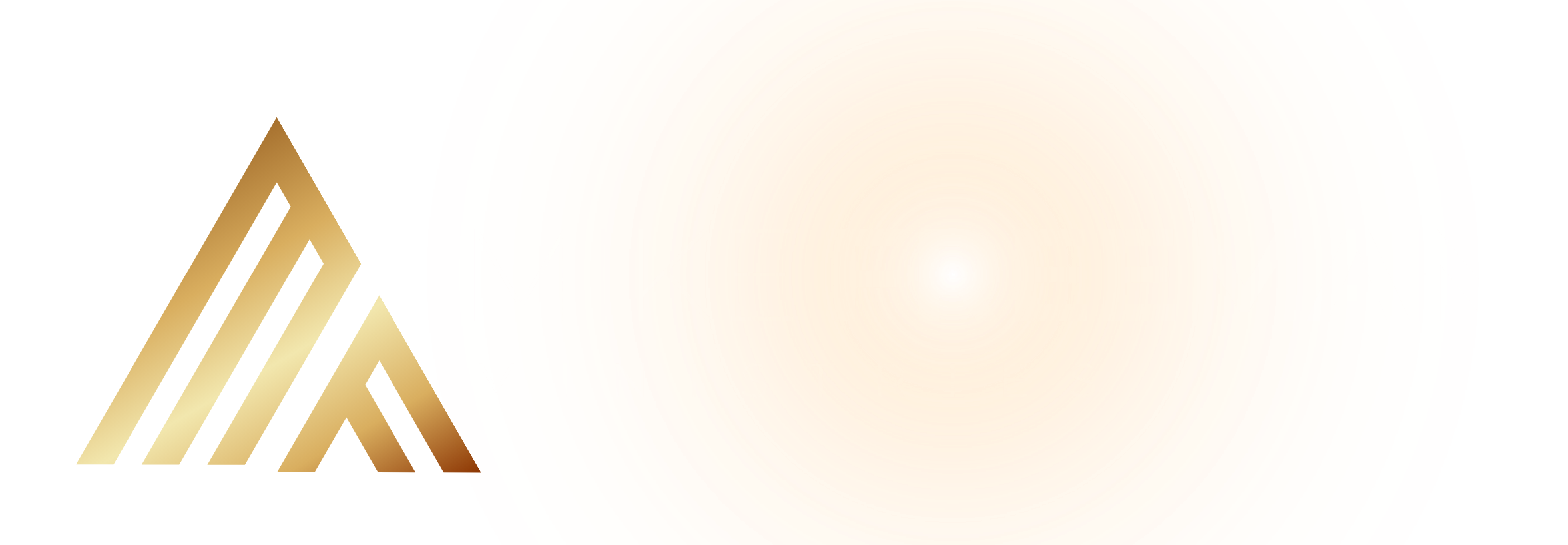 Welcome to Mike Freeman Ministries